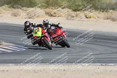 media/Nov-16-2025-Race Pace (Sun) [[8c5fa54630]]/Non Verified Riders (1st 20 Minutes)/2-Turn 10 (1010am)/